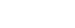 久久国产精品成人免费古装-久久午夜夜伦鲁鲁片不卡-色婷婷日韩精品一区二区麻豆-成人天堂资源在线观看-欧洲亚洲一区二区三区-色八戒国产一区二区三区四区-国产欧美一区二区精品久久久